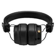 Изображение товара Наушники Marshall Major IV Black