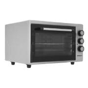 Изображение товара Мини-печь Kraft KF-MO 3800 Grey