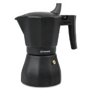 Изображение товара Кофеварка гейзерная Rondell Kafferro RDS-499
