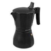 Изображение товара Кофеварка гейзерная Rondell Kafferro RDA-994