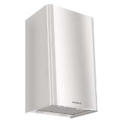 Изображение товара Вытяжка Elikor MIX 50Н-650