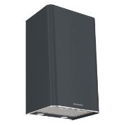 Изображение товара Вытяжка Elikor MIX 50Н-650