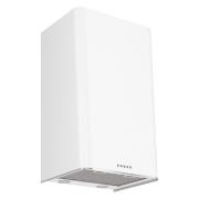 Изображение товара Вытяжка Elikor MIX 50Н-650