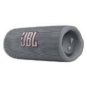 Изображение товара Беспроводная акустика JBL Flip 6 Grey