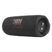 Изображение товара Беспроводная акустика JBL Flip 6