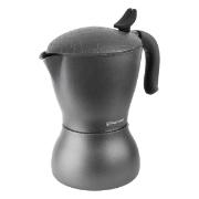 Изображение товара Кофеварка гейзерная Rondell RDA-1274