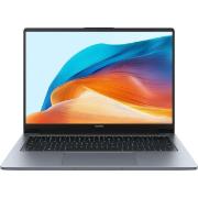 Изображение товара Ноутбук HUAWEI MateBook D14 i5-13420H/16/512/Win Space Gray