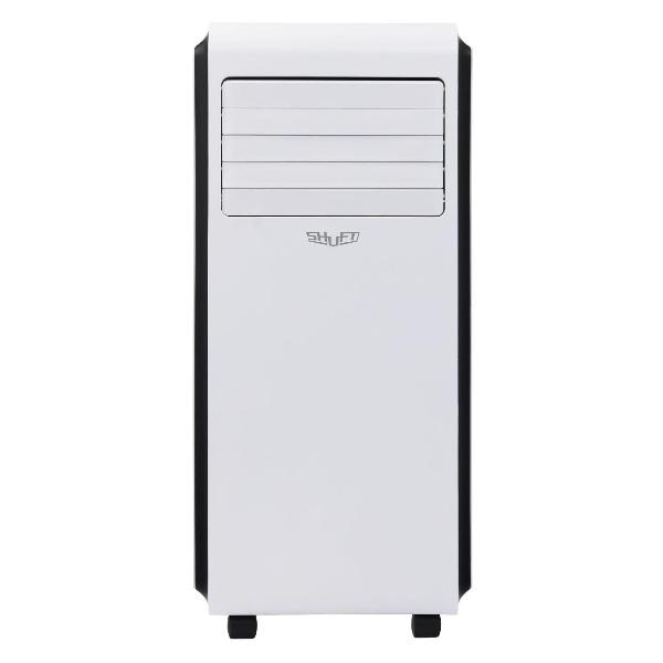 Изображение товара Кондиционер мобильный Shuft Frigo SFPAC-07 KF/N6
