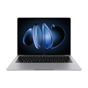 Изображение товара Ноутбук HUAWEI MateBook 14 FLMH-X Intel Ultra 5/16/512GB Win SG