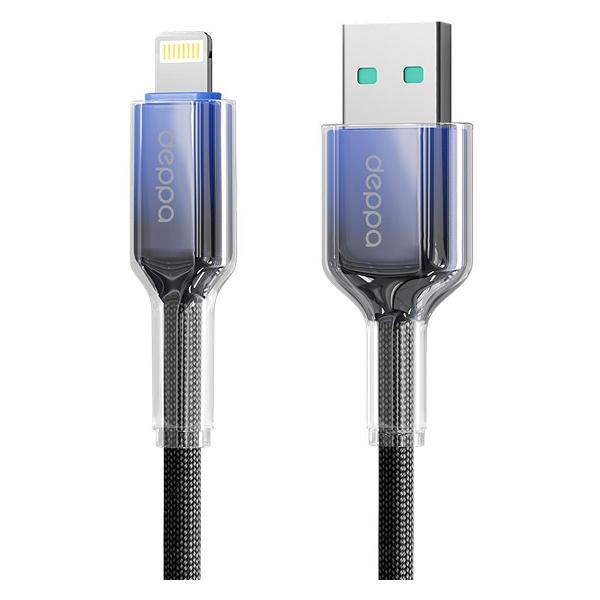 Изображение товара Кабель Deppa 1м 72579