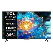 Изображение товара Телевизор TCL 55T7B