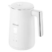Изображение товара Электрочайник Kitfort КТ-6715