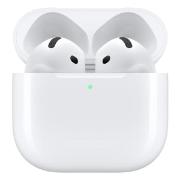 Изображение товара Наушники True Wireless Apple AirPods 4 Magsafe