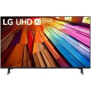 Изображение товара Телевизор LG 75UT80006LA