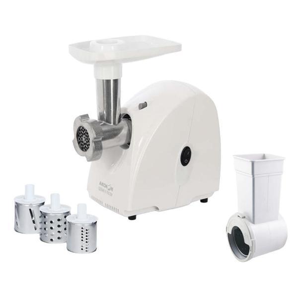 Изображение товара Электромясорубка Аксион М32.03