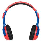 Изображение товара Наушники для детей eKids SM-B54.EXV24