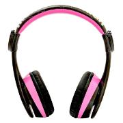Изображение товара Наушники для детей eKids MH-B52.FXV23