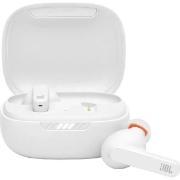 Изображение товара Наушники True Wireless JBL Live Pro+ White