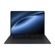 Изображение товара Ноутбук HUAWEI MateBook X PRO VGHH-X Intel Ultra7/16/1TB Win11 Black (53014AUX)