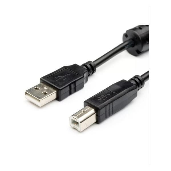 Кабель для компьютера Caution 2.0102024E7 2.0102024E7