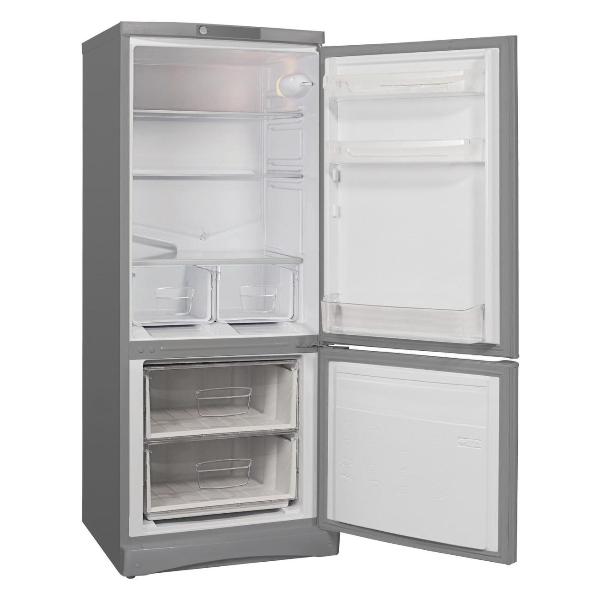 Изображение товара Холодильник Indesit ES 15 GA