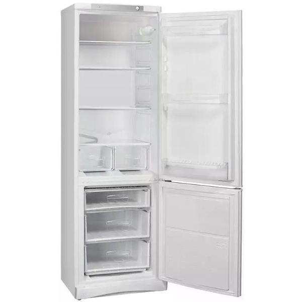 Изображение товара Холодильник Indesit ES 18 A