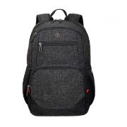 Изображение товара Рюкзак для ноутбука Torber XPLOR (T9563)