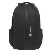 Изображение товара Рюкзак для ноутбука Torber FORGRAD 2.0 T9281-BLK