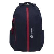 Изображение товара Рюкзак для ноутбука Torber FORGRAD 2.0 T9281-BLU