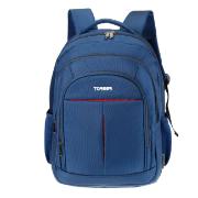 Изображение товара Рюкзак для ноутбука Torber FORGRAD T9502-BLU