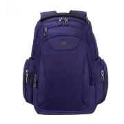 Изображение товара Рюкзак для ноутбука Torber XPLOR T9651BL
