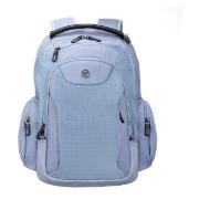 Изображение товара Рюкзак для ноутбука Torber XPLOR T9651GR