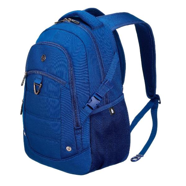 Изображение товара Рюкзак для ноутбука Torber XPLOR T9660BL