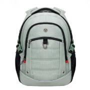 Изображение товара Рюкзак для ноутбука Torber XPLOR T9660KH