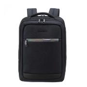 Изображение товара Рюкзак для ноутбука Torber VOYAGE TB1003