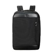 Изображение товара Рюкзак для ноутбука Torber VECTOR TB10482