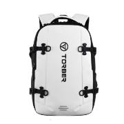 Изображение товара Рюкзак для ноутбука Torber Xtreme TS1101WH