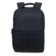 Изображение товара Рюкзак для ноутбука Torber VECTOR TB1326