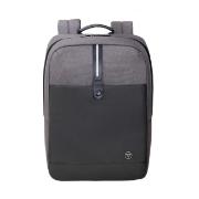 Изображение товара Рюкзак для ноутбука Torber VECTOR TB9873