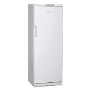 Изображение товара Холодильник Indesit ITD 167 W