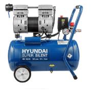 Изображение товара Компрессор Hyundai HYC 1824S