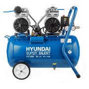 Изображение товара Компрессор Hyundai HYC 3050S