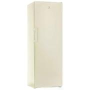 Изображение товара Морозильная камера Indesit DFZ 5175 E