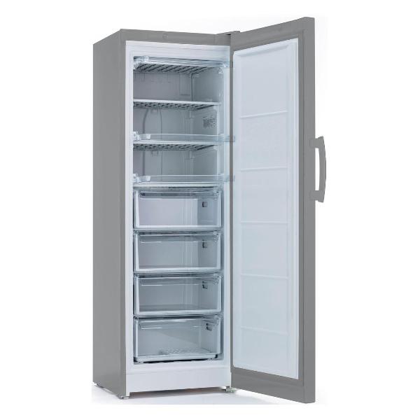 Изображение товара Морозильная камера Indesit DSZ 5175 G