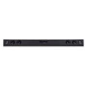 Изображение товара Саундбар LG SQC2