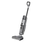 Изображение товара Пылесос ручной (handstick) RED SOLUTION AQUA W3500