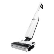 Изображение товара Пылесос моющий Roborock Flexi Lite