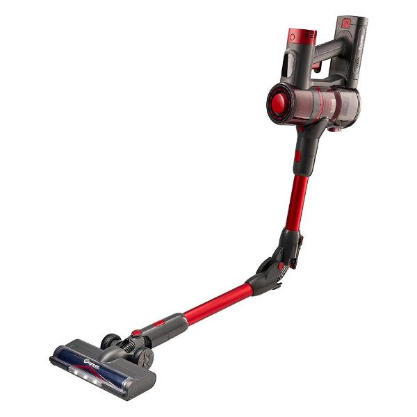 Изображение товара Пылесос с контейнером для пыли Bufett MVC 385A беспроводной