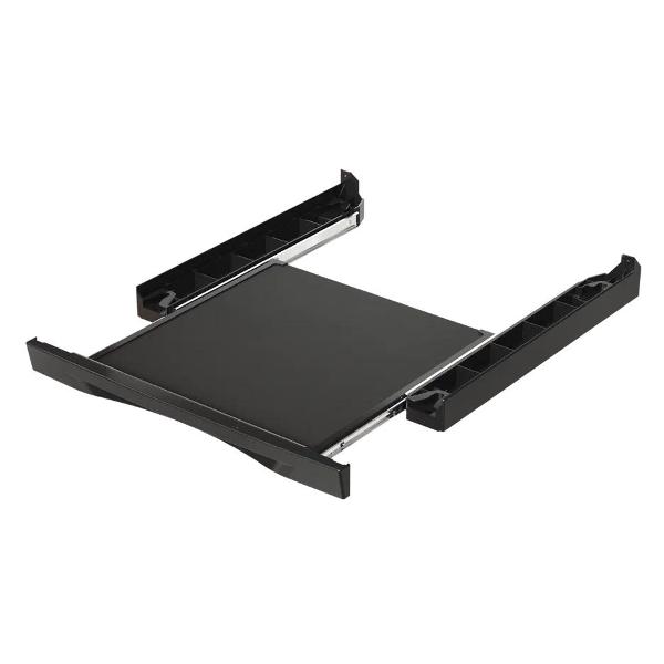 Изображение товара Соединит. элемент для сушильных машин Kuppersberg DS 590 GR