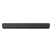Изображение товара Саундбар Sony HT-S100F